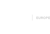 Liter of Light home
