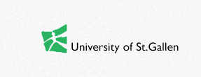 University of St.Gallen