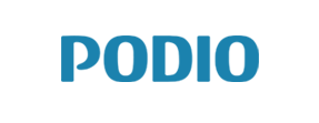 Podio